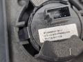 1504703-00, 1564770-00, 1606943-00 обшивка крышки багажника Tesla Model S 1 поколение [2-й рестайлинг] 2022г. - фото №6
