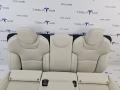 4876531-01, 4876532-01, 4876535-01 комплект сидений (салон) Tesla Model S 1 поколение [2-й рестайлинг] 2022г. - фото №3