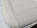 4876531-01, 4876532-01, 4876535-01 комплект сидений (салон) Tesla Model S 1 поколение [2-й рестайлинг] 2022г. - фото №4
