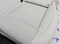 4876531-01, 4876532-01, 4876535-01 комплект сидений (салон) Tesla Model S 1 поколение [2-й рестайлинг] 2022г. - фото №5