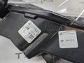 1563710-00 Фара противотуманная (ПТФ) левая Tesla Model S 1 поколение [2-й рестайлинг] 2022г. - фото №5
