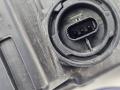1563710-00 Фара противотуманная (ПТФ) левая Tesla Model S 1 поколение [2-й рестайлинг] 2022г. - фото №7