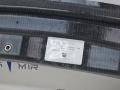 1649987-00 усилитель переднего бампера Tesla Model S 1 поколение [2-й рестайлинг] 2022г. - фото №2