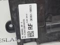 110030000, 1009830-00 ручка наружная двери правой Tesla Model S 1 поколение [2-й рестайлинг] 2022г. - фото №3