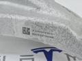 1093278-50, 1095337-00 кронштейн двигателя задний левый Tesla Model S 1 поколение [2-й рестайлинг] 2022г. - фото №2