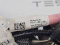 1472379-00, 2139991-00 проводка двигателя Tesla Model S 1 поколение [2-й рестайлинг] 2022г. - фото №2