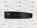 112500900, 1099612-13, 1125011-00 стекло панорамной крыши Tesla Model X 1 поколение 2018г. - фото №3