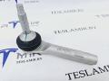 1044841-00 Наконечник рулевой тяги Tesla Model 3 1 поколение 2021г. - фото №2