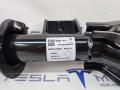 1044363-00, 1088363-00, 1188363-00 стойка амортизатора передняя левая Tesla Model Y 1 поколение 2021г. - фото №4
