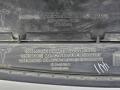 103485000, 1034853-00, 105614800, 1055160-00 кассета радиаторов Tesla Model X 1 поколение 2018г. - фото №2