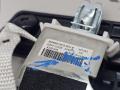 1624608-00, 1624608-99 крючок для одежды Tesla Model S 1 поколение [2-й рестайлинг] 2022г. - фото №3