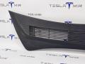 1081675-00 дождевик Tesla Model 3 1 поколение 2023г. - фото №2