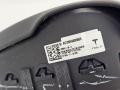 1096835-00, 1508347-00 подушка безопасности водителя Tesla Model 3 1 поколение 2023г. - фото №4