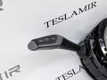 1097662-00, 10147477-15 переключатель подрулевой (стрекоза) Tesla Model 3 1 поколение 2023г. - фото №2