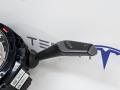1097662-00, 10147477-15 переключатель подрулевой (стрекоза) Tesla Model 3 1 поколение 2023г. - фото №3