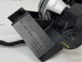1008434-00, 1008436-00 ручка внутренняя двери передней левой Tesla Model S 1 поколение [рестайлинг] 2018г. - фото №5