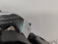 1008434-00, 1008436-00 ручка внутренняя двери передней левой Tesla Model S 1 поколение [рестайлинг] 2018г. - фото №4