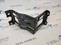 1028668-00, 1024085-00, 1031029-00, 1051743-00 Крепление аккумулятора нижнее Tesla Model S 1 поколение [рестайлинг] 2018г. - фото №2