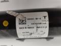1044364-00, 1044379-00 стойка амортизатора передняя левая Tesla Model 3 1 поколение 2021г. - фото №2
