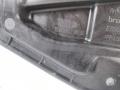 1036762-00, 1495513-99, 1526807-00 стеклоподъемник задний правый Tesla Model Y 1 поколение 2021г. - фото №4