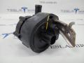 1037327-00 Насос охлаждающей жидкости Tesla Model S 1 поколение [рестайлинг] 2017г. - фото №3