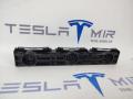 1003691-00 Кронштейн порога задний Tesla Model S 1 поколение [рестайлинг] 2017г. - фото №2