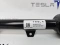 1044423-00, 1188423-00, 1288423-00 Рычаг задний поперечный верхний Tesla Model 3 1 поколение 2020г. - фото №3