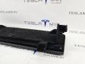 1003327-21, 1002299-00, 1003327-14 бардачок Tesla Model S 1 поколение [рестайлинг] 2017г. - фото №6