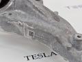 1093278-50, 1095337-00 кронштейн двигателя задний левый Tesla Model 3 1 поколение 2023г. - фото №4