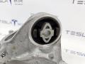 1093278-50, 1095337-00 кронштейн двигателя задний левый Tesla Model 3 1 поколение 2023г. - фото №6