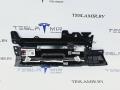 1077826-00, 1143753-00, 1083350-00 подушка безопасности коленная пассажира Tesla Model 3 1 поколение 2023г. - фото №2
