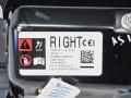 1077826-00, 1143753-00, 1083350-00 подушка безопасности коленная пассажира Tesla Model 3 1 поколение 2023г. - фото №3