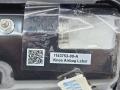 1077826-00, 1143753-00, 1083350-00 подушка безопасности коленная пассажира Tesla Model 3 1 поколение 2023г. - фото №4