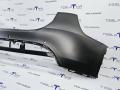 1493735-S1, 1494005-00, 1540120-00, 1493735-S0 бампер задний Tesla Model Y 1 поколение 2021г. - фото №3