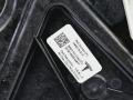 1036762-00, 1495513-99, 1526807-00 стеклоподъемник задний правый Tesla Model Y 1 поколение 2021г. - фото №3