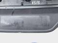 1494632-00, 1494667-00 накладка двери (крышки) багажника Tesla Model Y 1 поколение 2021г. - фото №5
