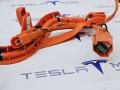 1507971-00, 1541136-00 проводка подкапотная Tesla Model Y 1 поколение 2021г. - фото №2