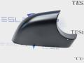 1521927-00 накладка (крышка) на зеркало правого Tesla Model 3 1 поколение 2021г. - фото №2