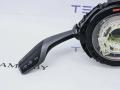 1097662-00, 10147477-15 переключатель подрулевой (стрекоза) Tesla Model 3 1 поколение 2023г. - фото №2