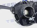 1097662-00, 10147477-15 переключатель подрулевой (стрекоза) Tesla Model 3 1 поколение 2023г. - фото №5