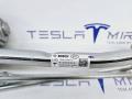 1076725-00 трапеция стеклоочистителя Tesla Model 3 1 поколение 2023г. - фото №4
