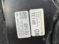 1068770-01, 1086827-00, 1128021-00, 1508098-00 полка багажника Tesla Model 3 1 поколение 2023г. - фото №3
