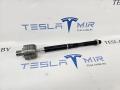 GX27400600, 104483100, 1044841-00, 1044741-00 тяга рулевая Tesla Model Y 1 поколение 2021г. - фото №2