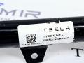 1044423-00, 1188423-00, 1288423-00 Рычаг задний поперечный верхний Tesla Model 3 1 поколение 2020г. - фото №2