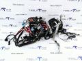 1567455-00, 1067964-04, 1067964-05, 1488013-00, 1567964-04, 1567964-05, 1571378-00, 2567964-04, 2567964-05, 2567964-84, 3067964-02 проводка подкапотная Tesla Model 3 1 поколение 2023г. - фото №2