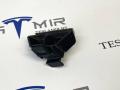 1072914-00 Направляющая бампера переднего нижняя правая Tesla Model S 1 поколение [рестайлинг] 2017г. - фото №2