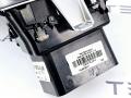 1096878-00, 1045969-12 декоративная накладка центральной консоли Tesla Model S 1 поколение [рестайлинг] 2017г. - фото №4