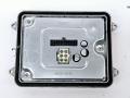 00199215, 00201022-05 блок управления светом Tesla Model S 1 поколение [рестайлинг] 2017г. - фото №2