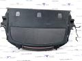 1068770-01, 1086827-00, 1128021-00, 1508098-00 полка багажника Tesla Model 3 1 поколение 2019г. - фото №2