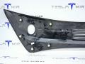 1081675-00 дождевик Tesla Model 3 1 поколение 2019г. - фото №6